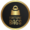 FORTUNE BAGS KANNUR