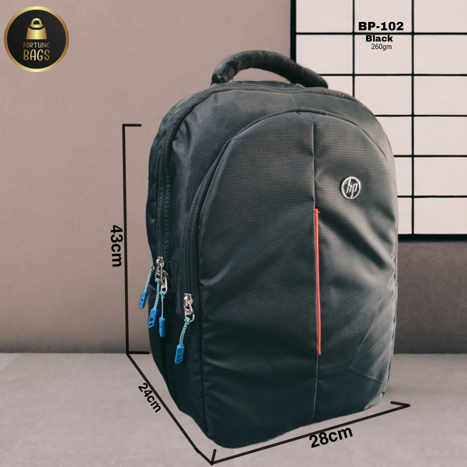 Feather company college bags online