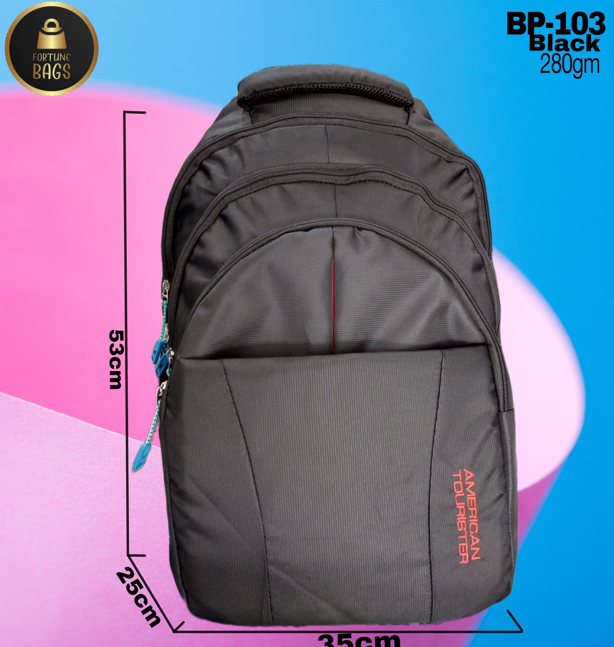 Feather school bags clearance price